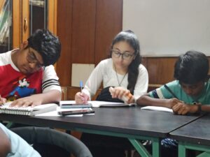 IMG_20230707_112853