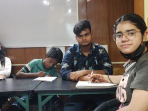 IMG_20230707_112911